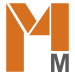 Коллекция M STONE