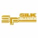 Silk Plaster