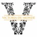 Victoria du monde
