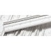 Белые коллекции и под окраску