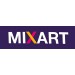 MixArt - декоративная штукатурка для фасадных и внутренних работ